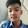 skibitolet00