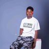 cobbisbp5z3