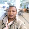 kardozomwamba22
