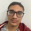 pedro.irondes6