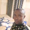 oumar.abdoussaman