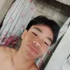 davon.lyodd.sacla0