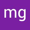 mgodik
