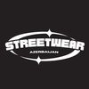 streetwearazerbaijan