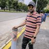 milon.sheikh212