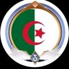 aliali201997