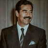 abu.saddam20