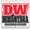 dewantara_audio