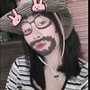 pheng.alone