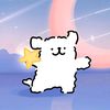 user9453907483126