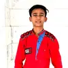 itx.bilawal21