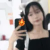 ntbellhihi