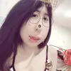 ngocthuy_k89
