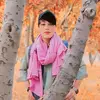 snaullah33