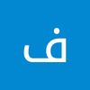user1981109141612