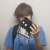 muhk1tty
