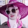 lisa596937
