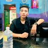 nabin.kumar.dheng