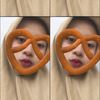 atasayangkamu3