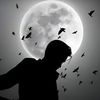 zakwan0144