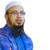 Sheikh Ahmadullah BD