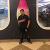truong13_10_2002