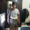 made.oka67