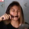 ameliajunita5
