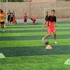 hossam.ibrahim683