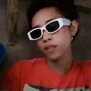 jeffrycanlobo