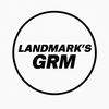 GRM_Whit_Land_marks ✪