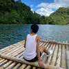 yourbf_zyy