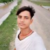 rupesh.patel448