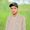 abdul.wali.raksha