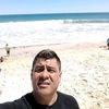 jorge.armando282