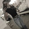 jords_the_one