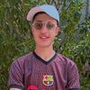 mohamed.bouremel3