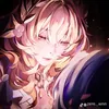 lynhnechoi