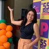 imoveiscomjaynechagas