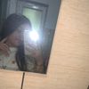 beatriis54