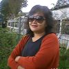 ruli4874