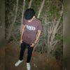ahmedasaad712