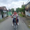lky_2009