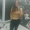 camila.montoya060