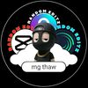 thaw.zin.htet921