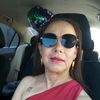 celia.rosa.suarez