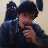 ari.susanto5687