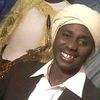 FADAR BEGE. ASSNA