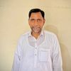 saif.ullah.bajwa31
