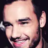 liampayne0312